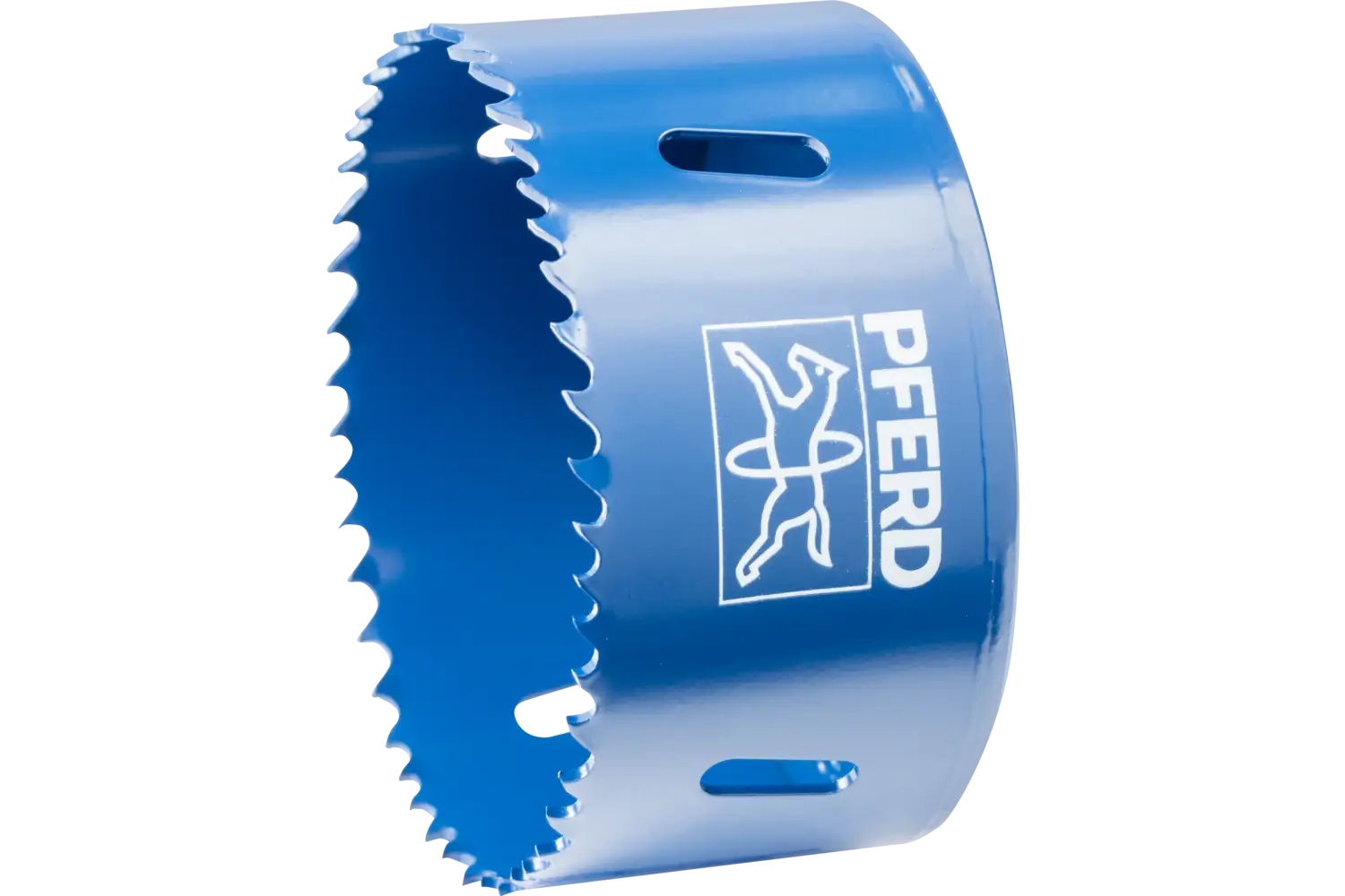 Picture of Pferd 3-1/4" Bi-Metal Hole Saw